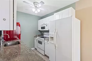 4629 Bayshore Dr, Naples, FL 34112 - Photo 7