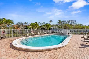 4629 Bayshore Dr, Naples, FL 34112 - Photo 13