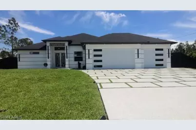 1002 Wagner Ave, Lehigh Acres, FL 33972 - Photo 1