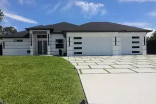 1002 Wagner Ave, Lehigh Acres, FL 33972 - Photo 1