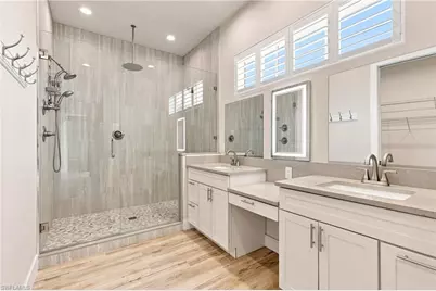 3967 Skyway Dr, Naples, FL 34112 - Photo 11