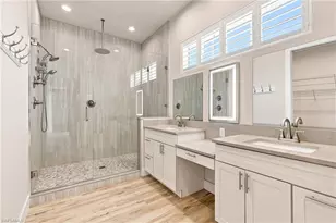 3967 Skyway Dr, Naples, FL 34112 - Photo 11