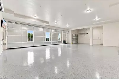 3967 Skyway Dr, Naples, FL 34112 - Photo 29