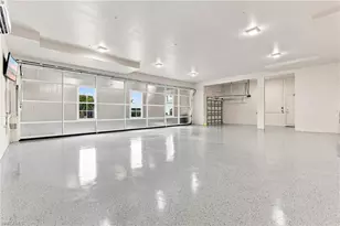 3967 Skyway Dr, Naples, FL 34112 - Photo 29