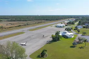 3967 Skyway Dr, Naples, FL 34112 - Photo 33
