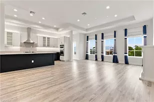 3967 Skyway Dr, Naples, FL 34112 - Photo 5