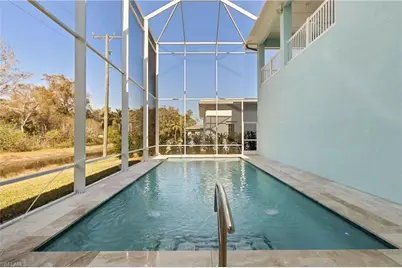 3967 Skyway Dr, Naples, FL 34112 - Photo 27