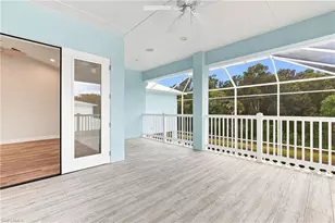 3967 Skyway Dr, Naples, FL 34112 - Photo 23