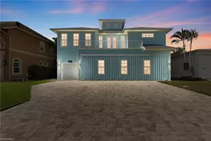 3967 Skyway Dr, Naples, FL 34112 - Photo 35