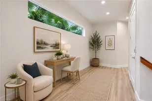 3967 Skyway Dr, Naples, FL 34112 - Photo 13