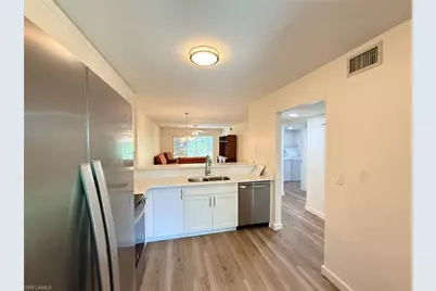 3491 County Barn Rd #103, Naples, FL 34112 - Photo 5