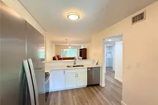 3491 County Barn Rd, Naples, FL 34112 - Photo 5