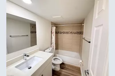 3491 County Barn Rd #103, Naples, FL 34112 - Photo 9