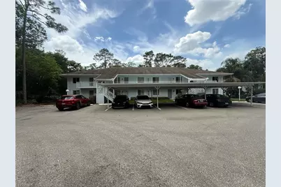 3491 County Barn Rd #103, Naples, FL 34112 - Photo 1