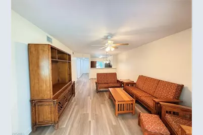 3491 County Barn Rd #103, Naples, FL 34112 - Photo 13