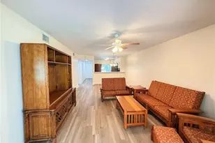 3491 County Barn Rd, Naples, FL 34112 - Photo 13
