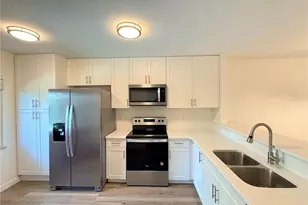 3491 County Barn Rd, Naples, FL 34112 - Photo 3
