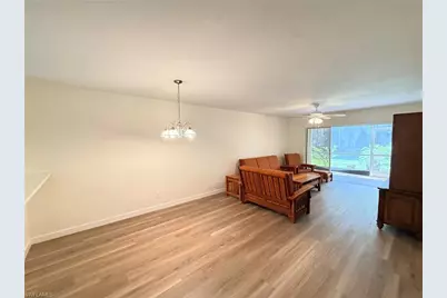 3491 County Barn Rd #103, Naples, FL 34112 - Photo 11