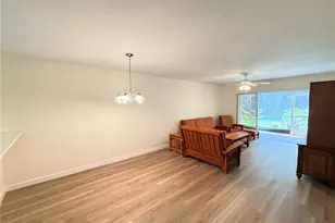 3491 County Barn Rd, Naples, FL 34112 - Photo 11