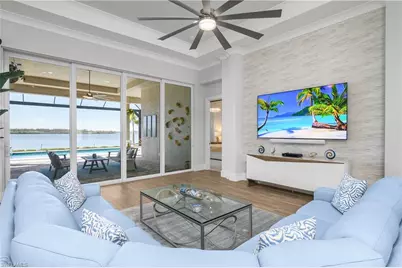 17424 Blue Sapphire Dr, Fort Myers, FL 33913 - Photo 9
