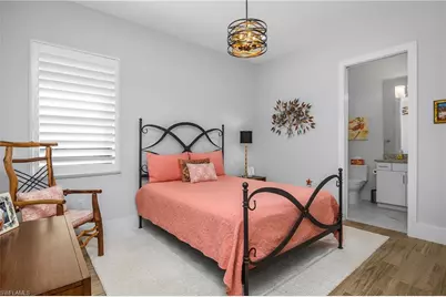 17424 Blue Sapphire Dr, Fort Myers, FL 33913 - Photo 23