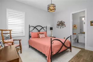 17424 Blue Sapphire Dr, Fort Myers, FL 33913 - Photo 23