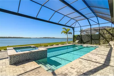 17424 Blue Sapphire Dr, Fort Myers, FL 33913 - Photo 33