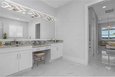 17424 Blue Sapphire Dr, Fort Myers, FL 33913 - Photo 19