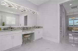 17424 Blue Sapphire Dr, Fort Myers, FL 33913 - Photo 19