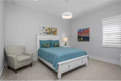 17424 Blue Sapphire Dr, Fort Myers, FL 33913 - Photo 25