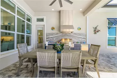17424 Blue Sapphire Dr, Fort Myers, FL 33913 - Photo 29