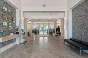 17424 Blue Sapphire Dr, Fort Myers, FL 33913 - Photo 41