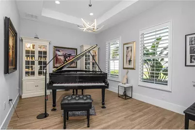 17424 Blue Sapphire Dr, Fort Myers, FL 33913 - Photo 15