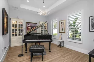 17424 Blue Sapphire Dr, Fort Myers, FL 33913 - Photo 15
