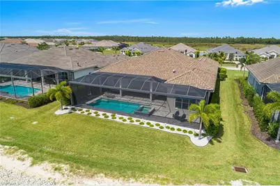 17424 Blue Sapphire Dr, Fort Myers, FL 33913 - Photo 37