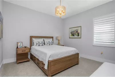 17424 Blue Sapphire Dr, Fort Myers, FL 33913 - Photo 21