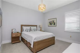 17424 Blue Sapphire Dr, Fort Myers, FL 33913 - Photo 21