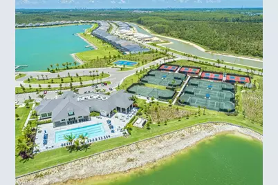 17424 Blue Sapphire Dr, Fort Myers, FL 33913 - Photo 43