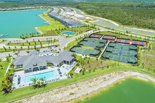 17424 Blue Sapphire Dr, Fort Myers, FL 33913 - Photo 43
