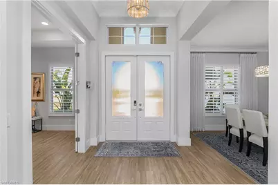 17424 Blue Sapphire Dr, Fort Myers, FL 33913 - Photo 3