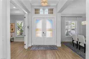 17424 Blue Sapphire Dr, Fort Myers, FL 33913 - Photo 3