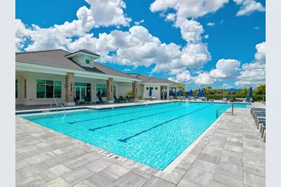 17424 Blue Sapphire Dr, Fort Myers, FL 33913 - Photo 47