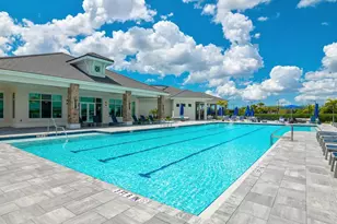 17424 Blue Sapphire Dr, Fort Myers, FL 33913 - Photo 47