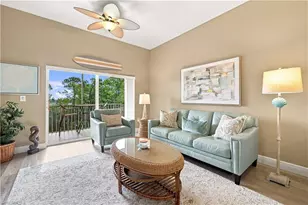 4455 Botanical Pl Cir, Naples, FL 34112 - Photo 5
