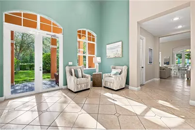 4455 Botanical Place Cir #405, Naples, FL 34112 - Photo 27