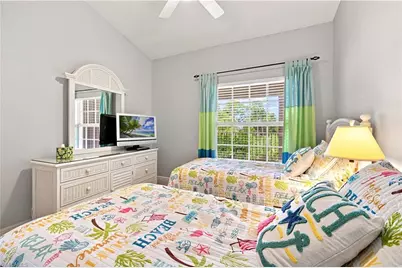4455 Botanical Place Cir #405, Naples, FL 34112 - Photo 25