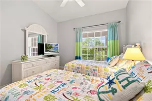 4455 Botanical Pl Cir, Naples, FL 34112 - Photo 25