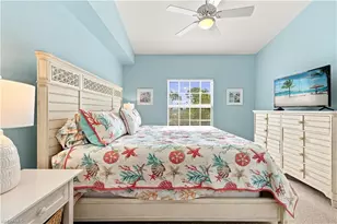 4455 Botanical Pl Cir, Naples, FL 34112 - Photo 15