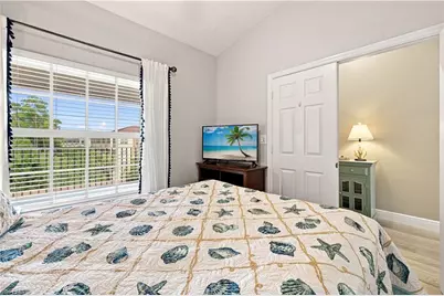 4455 Botanical Place Cir #405, Naples, FL 34112 - Photo 21