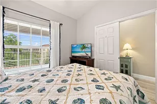 4455 Botanical Pl Cir, Naples, FL 34112 - Photo 21